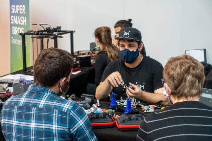 SmashContest-091 (Groß)