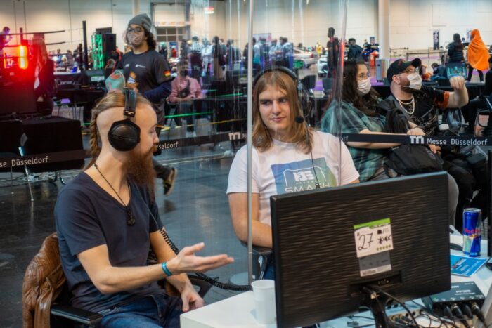 SmashContest-096 (Groß)