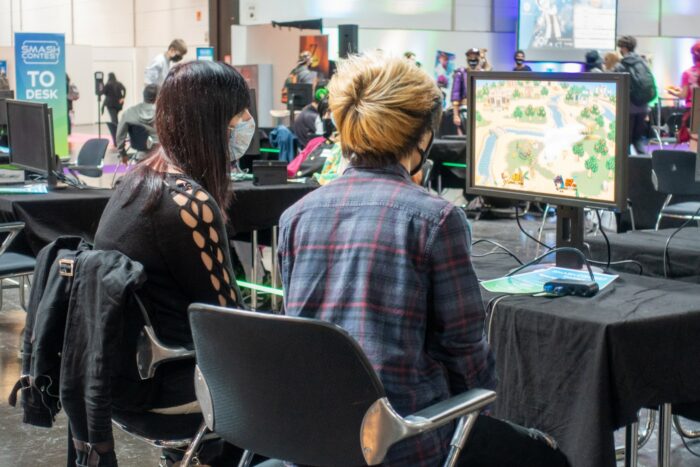 SmashContest-104 (Groß)