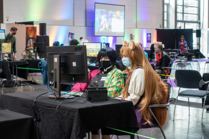 SmashContest-105 (Groß)