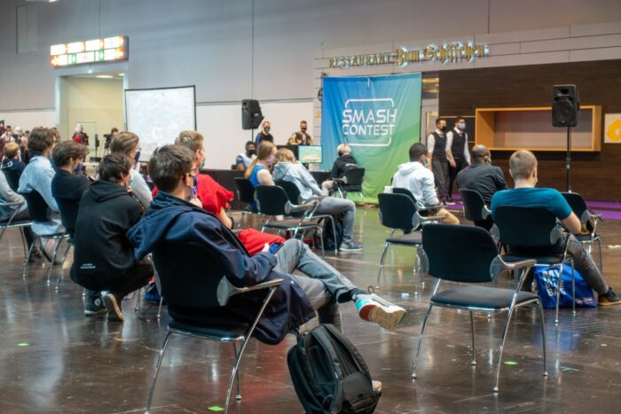 SmashContest-107 (Groß)