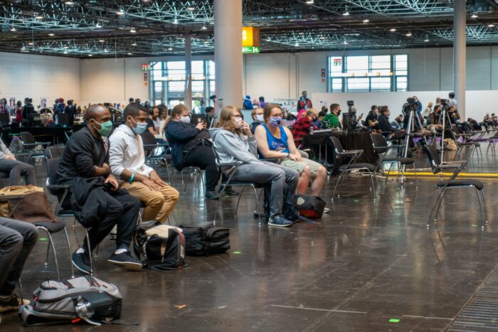 SmashContest-108 (Groß)