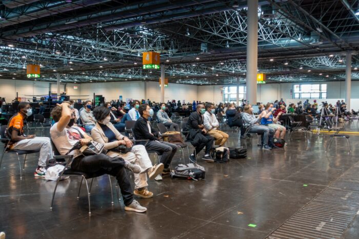 SmashContest-109 (Groß)