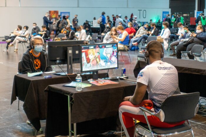 SmashContest-112 (Groß)