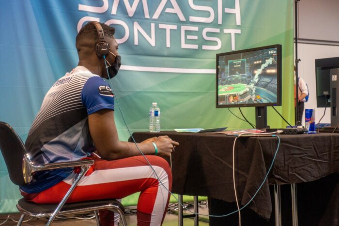 SmashContest-113 (Groß)