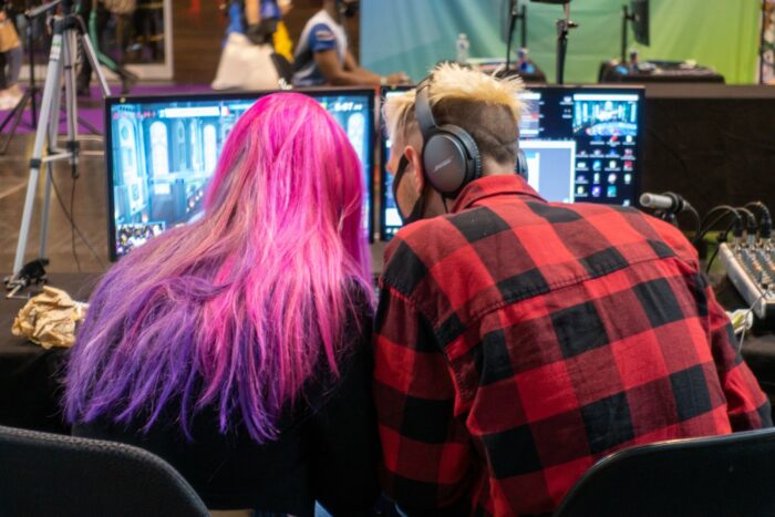 SmashContest-114 (Groß)