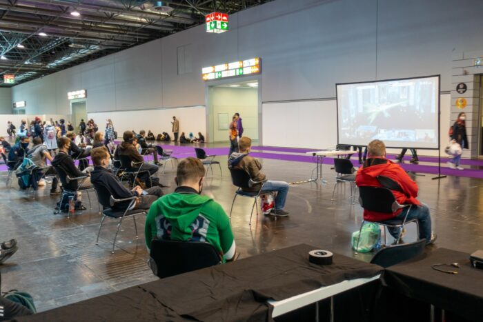 SmashContest-115 (Groß)