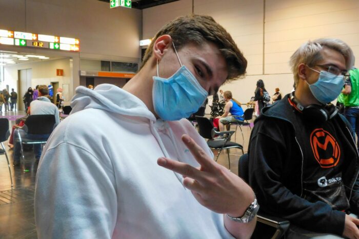 SmashContest-120 (Groß)