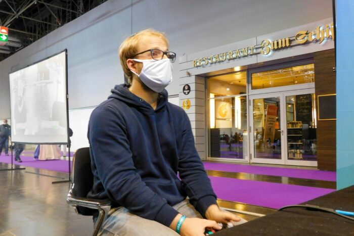 SmashContest-123 (Groß)