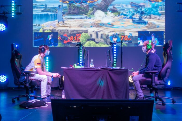 SmashContest-127 (Groß)