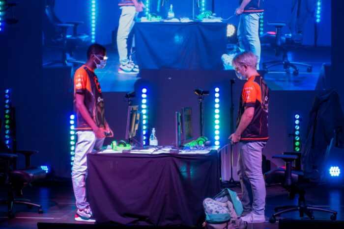 SmashContest-133 (Groß)