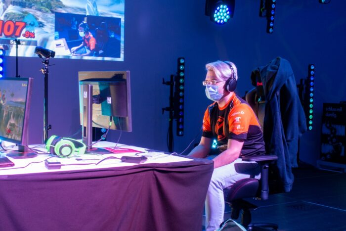 SmashContest-134 (Groß)