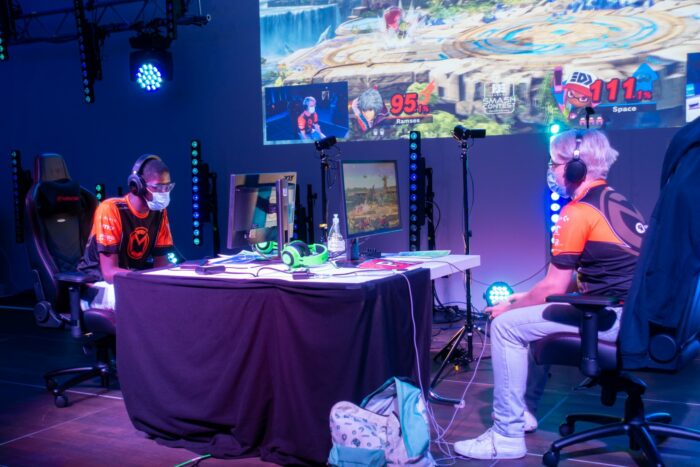 SmashContest-135 (Groß)