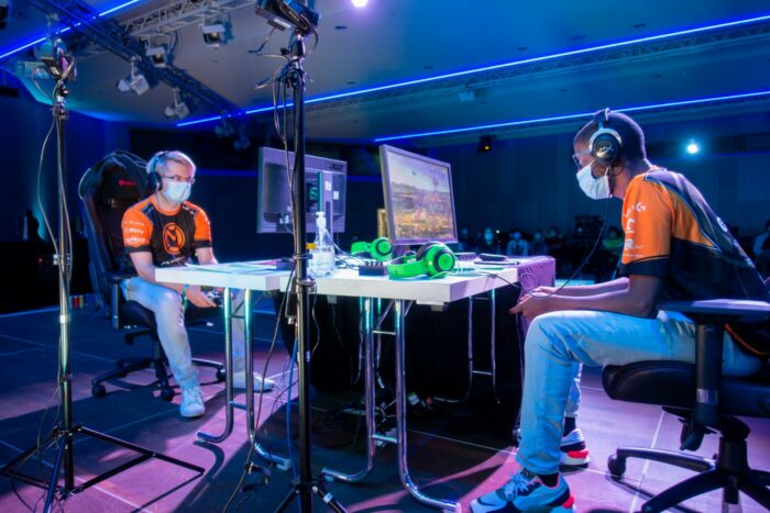 SmashContest-139 (Groß)