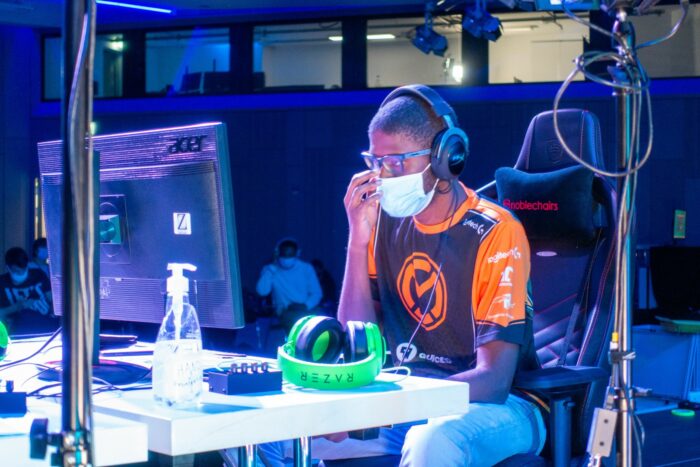 SmashContest-140 (Groß)