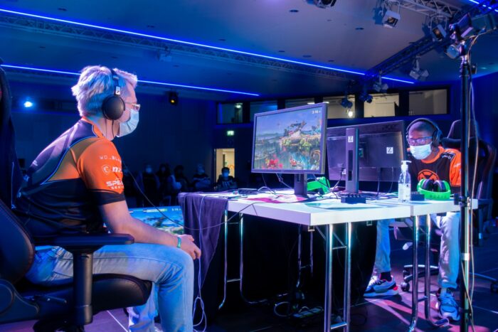 SmashContest-142 (Groß)