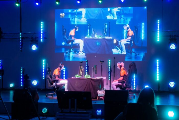 SmashContest-145 (Groß)