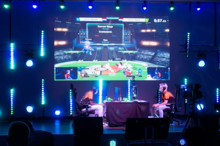 SmashContest-146 (Groß)