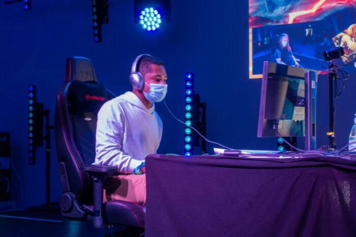 SmashContest-150 (Groß)