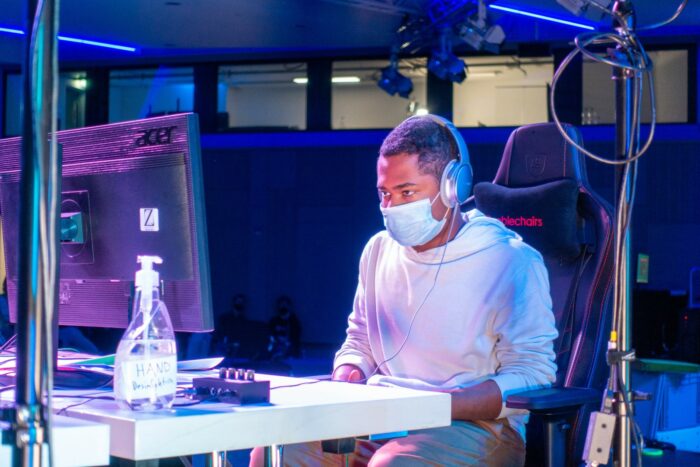 SmashContest-152 (Groß)