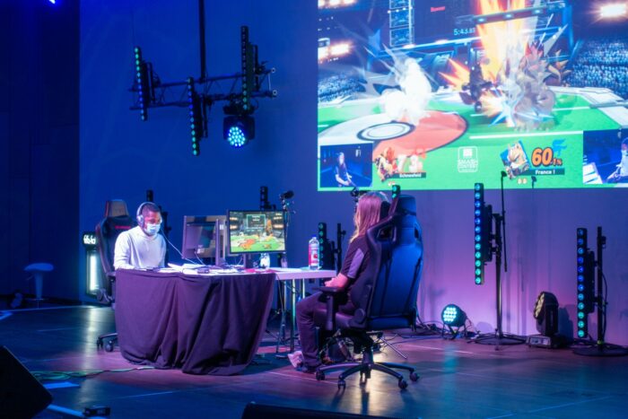 SmashContest-156 (Groß)