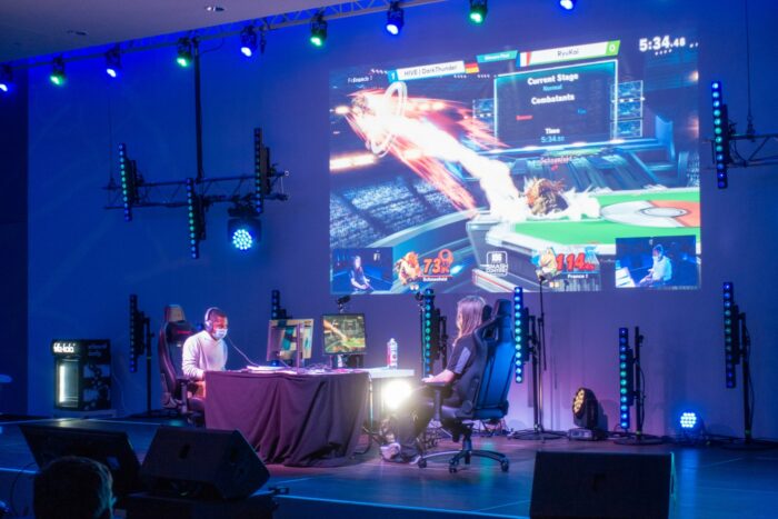 SmashContest-157 (Groß)