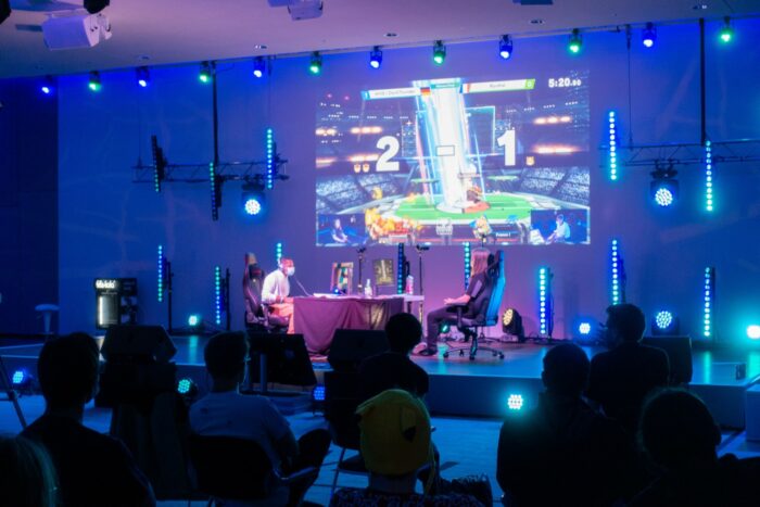 SmashContest-158 (Groß)