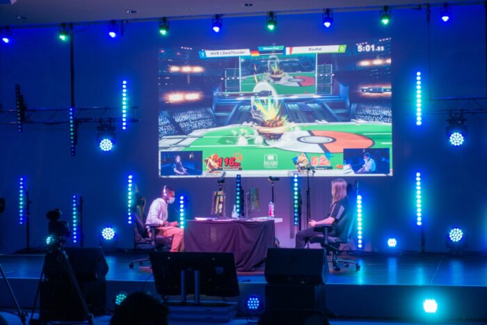 SmashContest-160 (Groß)