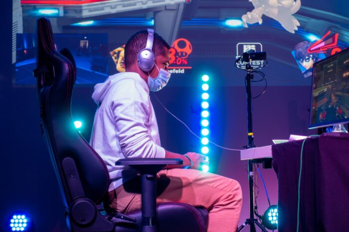 SmashContest-165 (Groß)