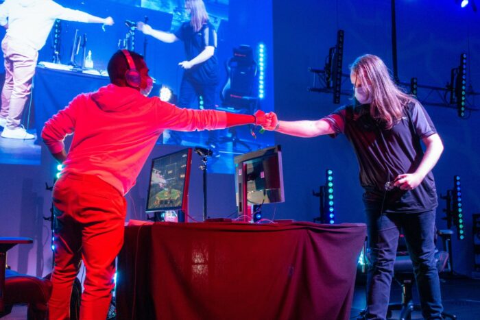 SmashContest-167 (Groß)