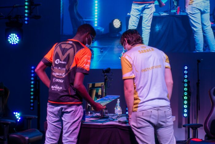 SmashContest-169 (Groß)