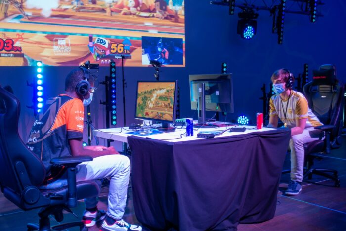 SmashContest-170 (Groß)