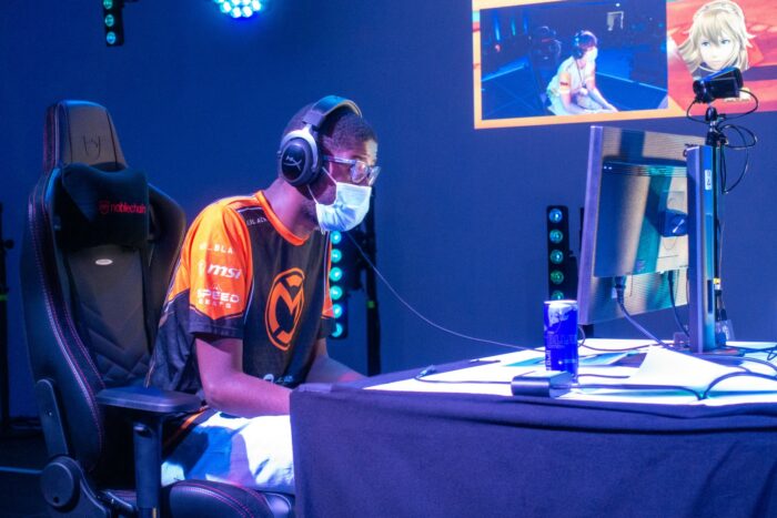 SmashContest-172 (Groß)