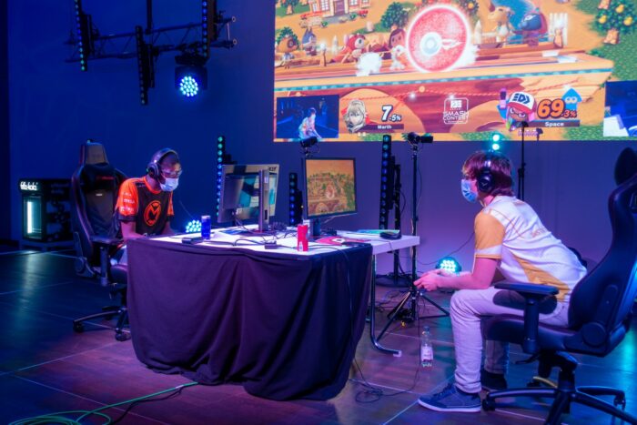 SmashContest-173 (Groß)