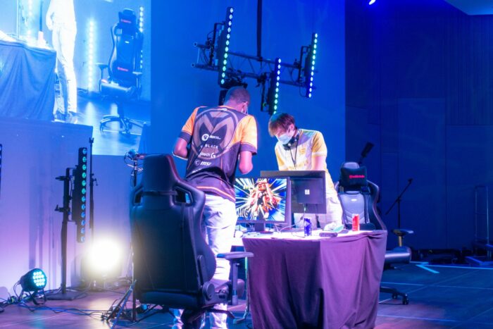 SmashContest-178 (Groß)