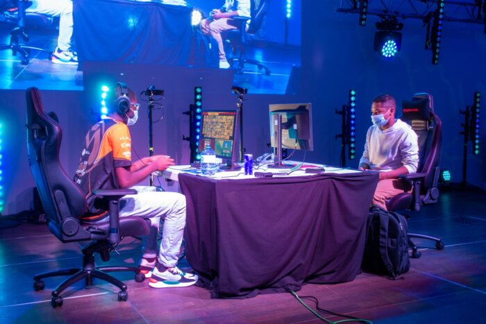 SmashContest-179 (Groß)