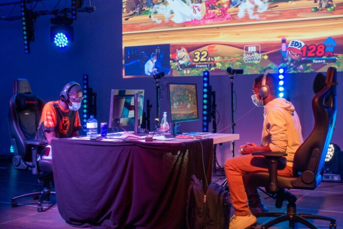 SmashContest-183 (Groß)