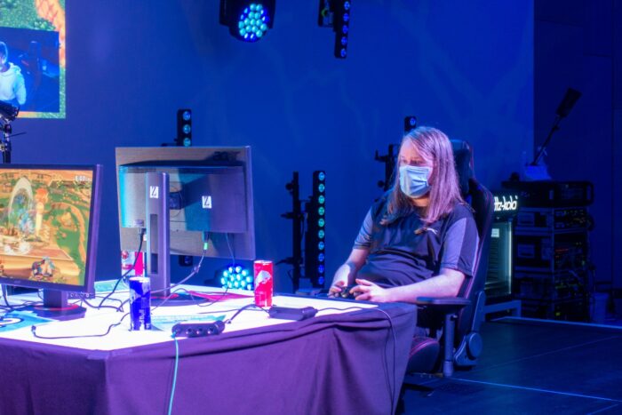 SmashContest-186 (Groß)