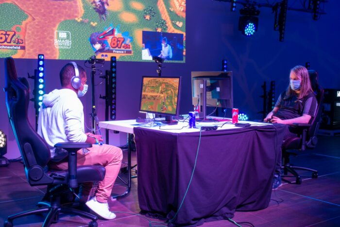 SmashContest-187 (Groß)