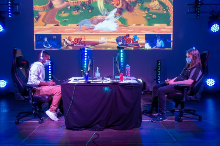 SmashContest-188 (Groß)