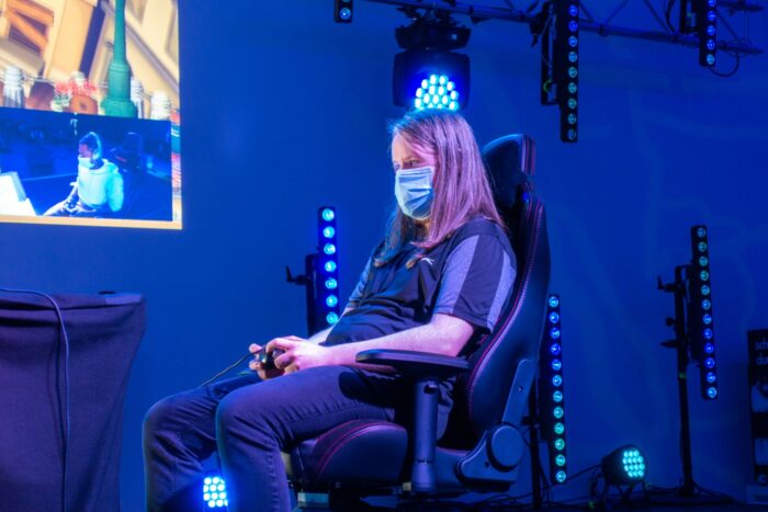 SmashContest-191 (Groß)