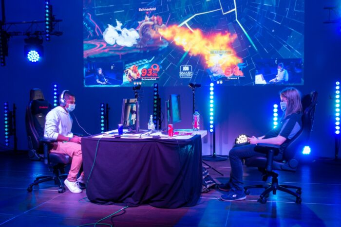 SmashContest-195 (Groß)