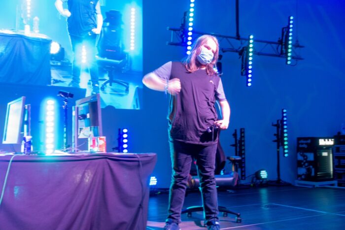 SmashContest-200 (Groß)