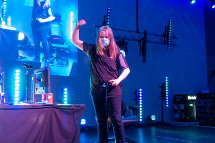 SmashContest-201 (Groß)