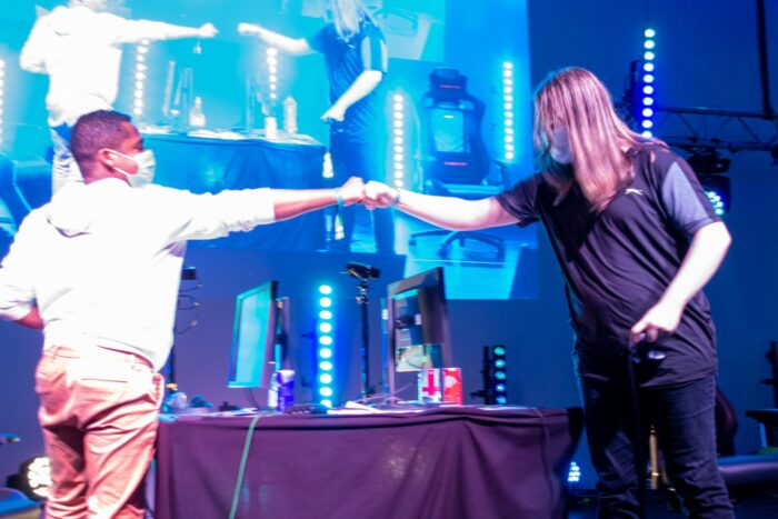 SmashContest-202 (Groß)