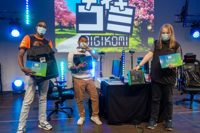 SmashContest-208 (Groß)